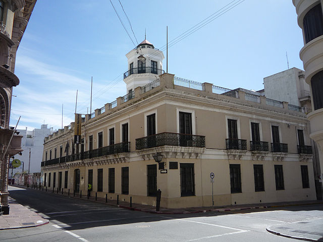 File:MuseoHistoricoNacionalMontevideo.jpg