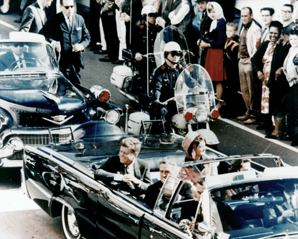 File:JFK limousine.png