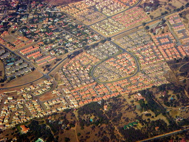 File:Gaberone aerial.jpg