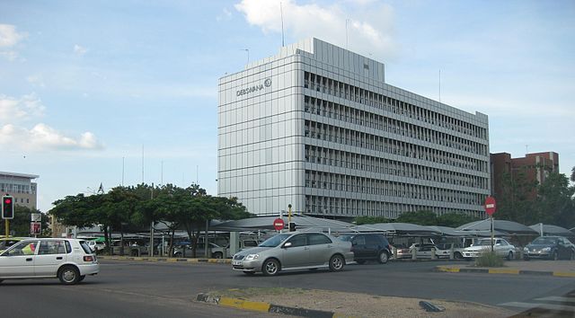 File:Debswana HQ.jpg