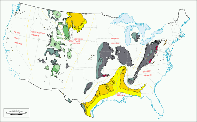 File:Us coal regions 1996.png
