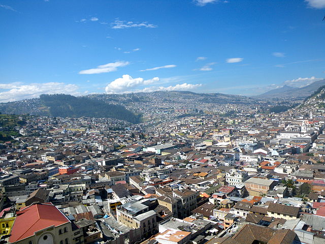 File:Quito old town. September 2011..JPG