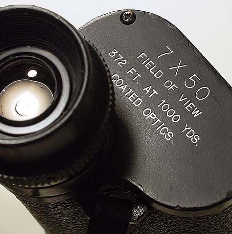 File:Binoculars description plate2.jpg