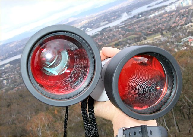 File:DFRBinoculars.jpg