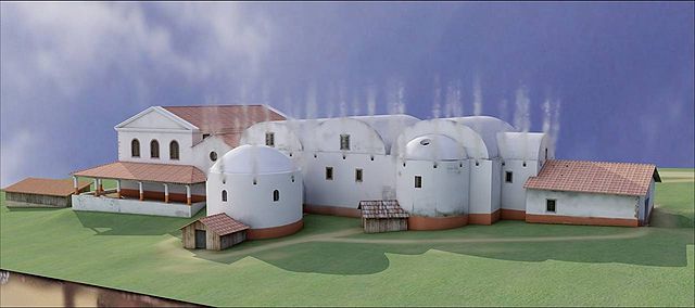 File:Cyark Weissenburg Reconstruction.jpg