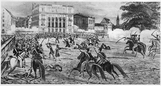 File:Bild Zueriputsch1839.jpg