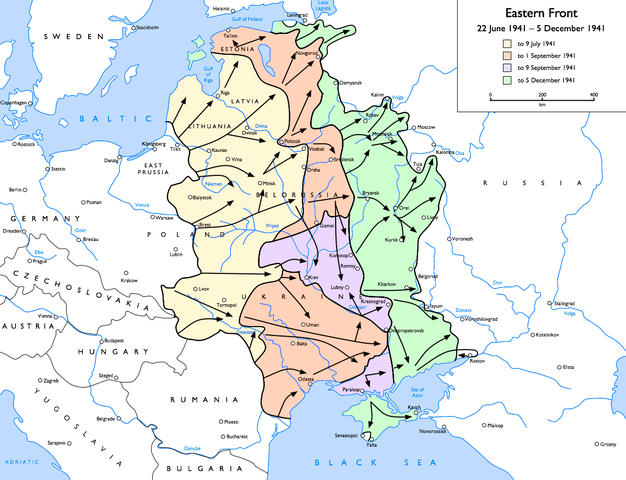File:Eastern Front 1941-06 to 1941-12.png