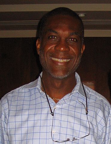 File:Michael Holding.jpg