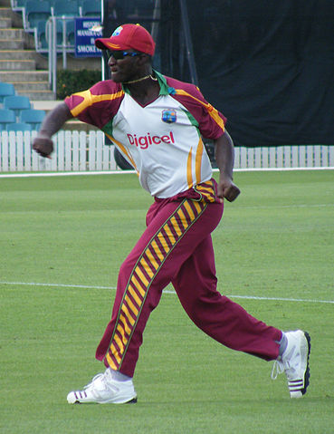 File:Darren Sammy, 2010.jpg