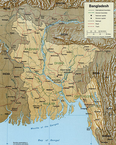 File:Bangladesh LOC 1996 map.jpg