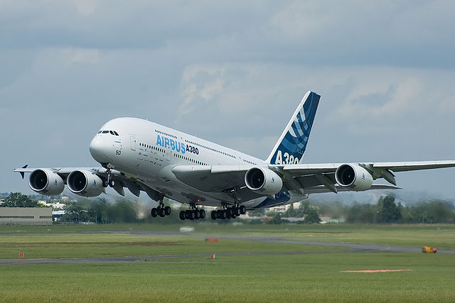 File:Airbus A380.jpg