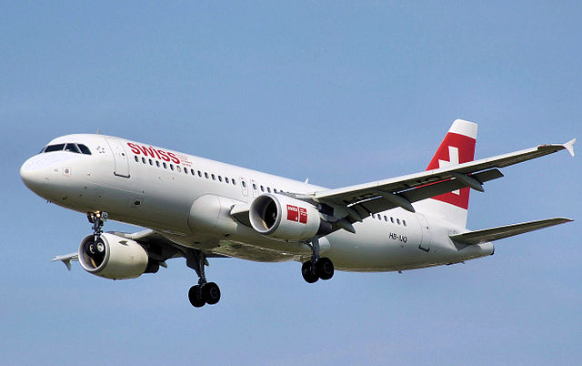 File:Swiss.a320-200.hb-ijq.arp.jpg
