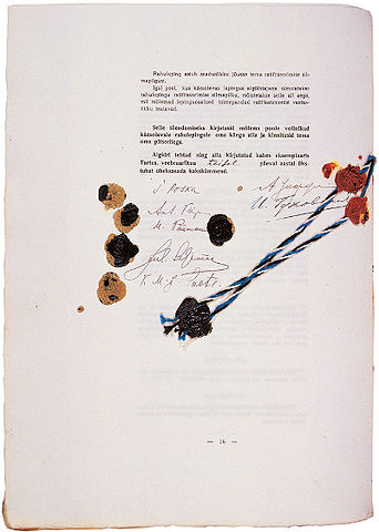 File:Tartu rahu allkirjad.jpg