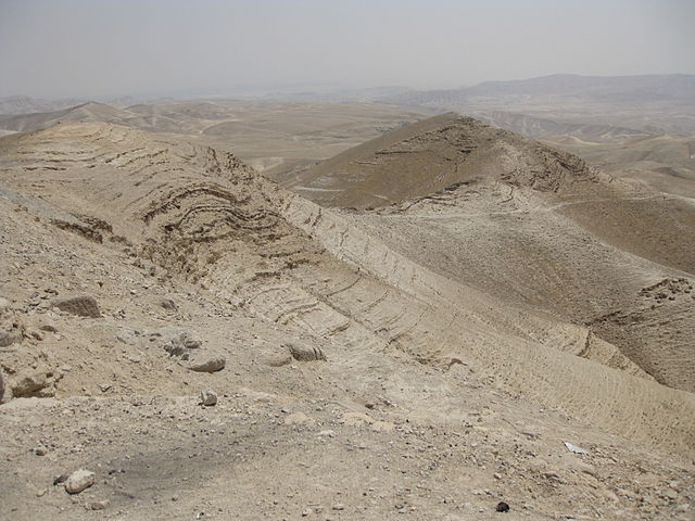 File:Azazel IMG 1739.JPG