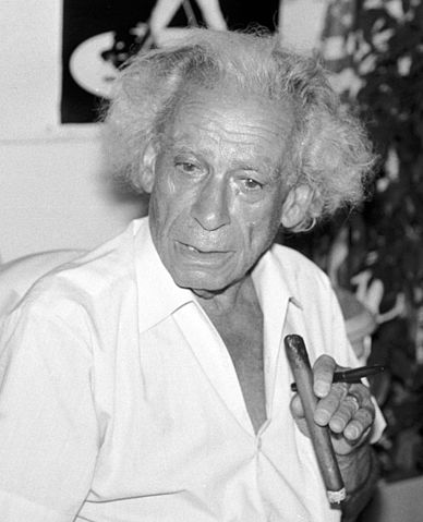 File:Samuel Fuller01.JPG