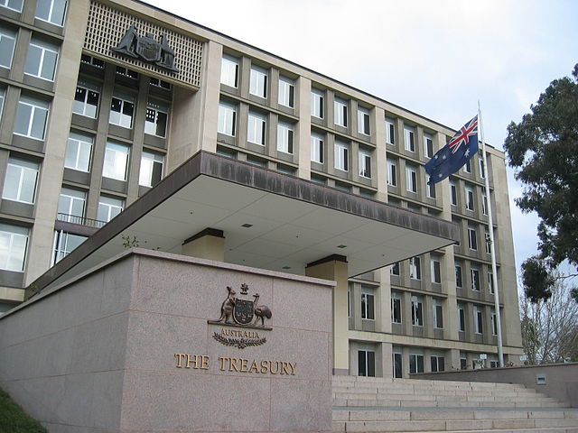 File:Australian Treasury.JPG