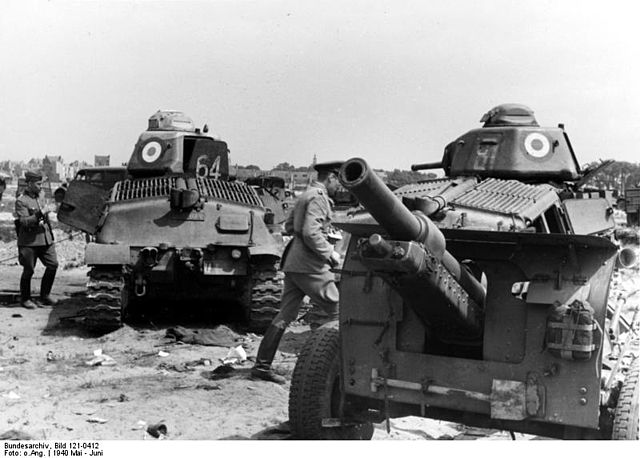 File:Bundesarchiv Bild 121-0412, Frankreich, Panzer Somua S35, Gesch&uuml;tz.jpg