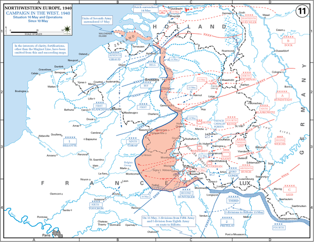 File:10May 16May Battle of Belgium.PNG