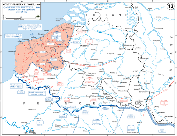 File:21May-6June Battle of Belgium.PNG