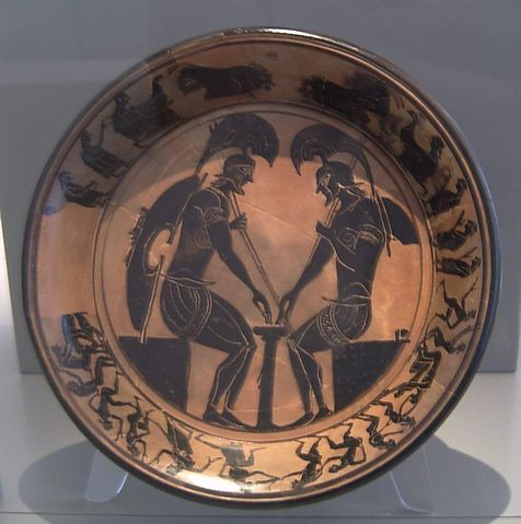 File:Krieger beim Brettspiel 2.jpg