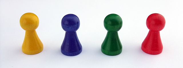 File:Spielstein .jpg