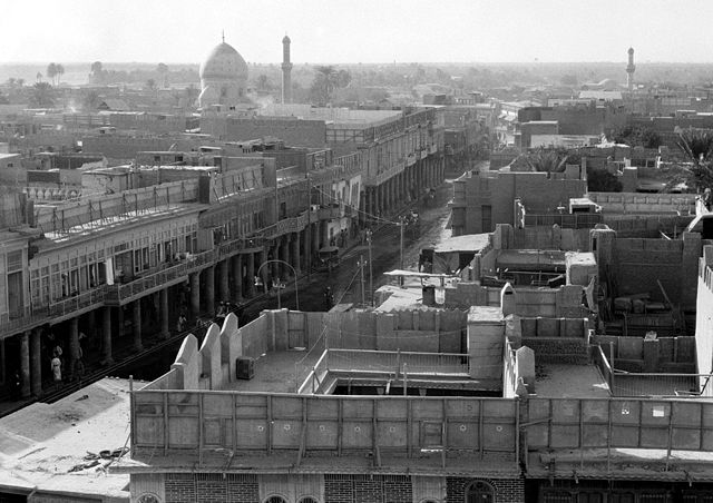 File:Baghdad LOC 13186.jpg