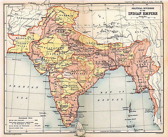 File:British Indian Empire 1909 Imperial Gazetteer of India.jpg