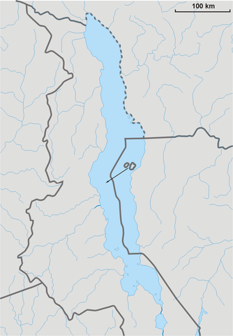 File:Lake Niassa.png