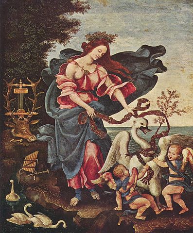 File:Filippino Lippi 001.jpg