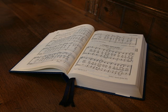 File:Songbook by Davide Restivo.jpg