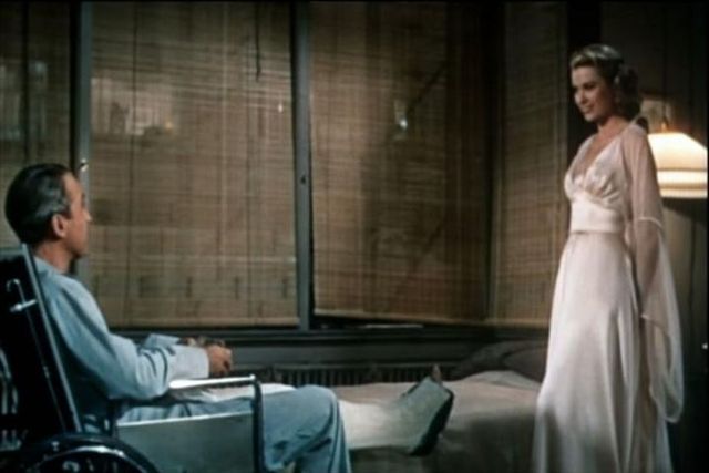 File:Rearwindow trailer 2.jpg