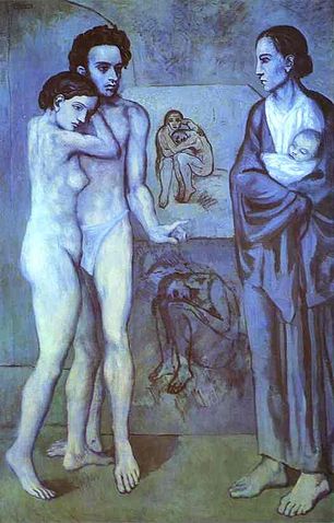 File:Picasso la vie.jpg