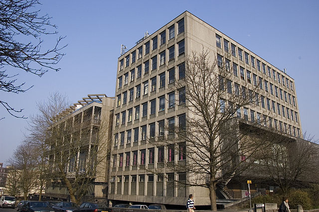 File:070327 ukbris ubu01.jpg