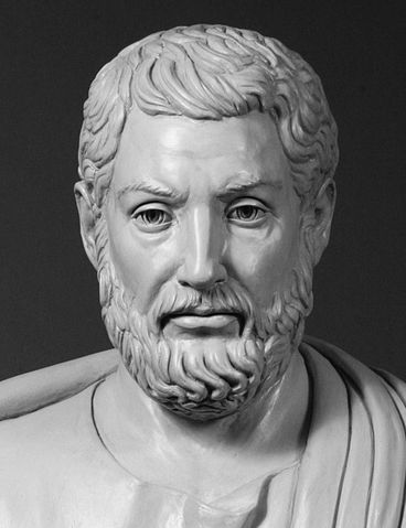 File:Cleisthenes.jpg