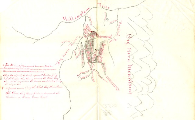 File:Kill Eagle Map.tif