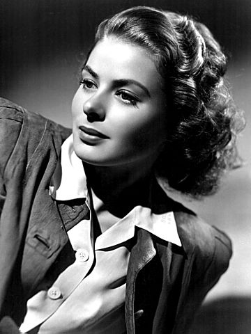 File:Ingrid Bergman 1940 publicity.jpg