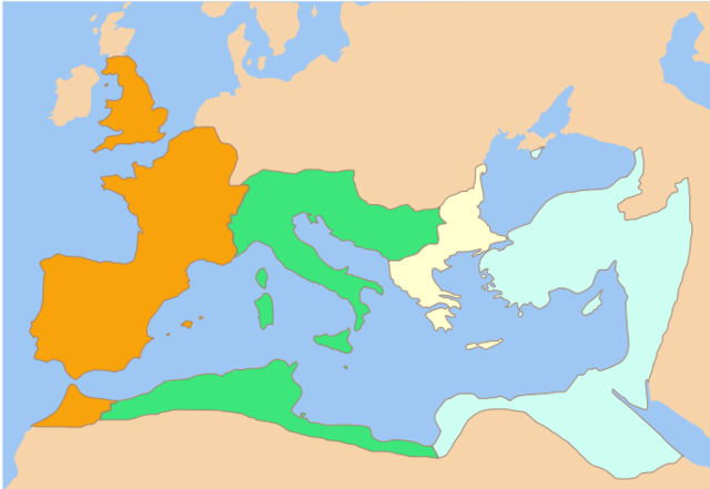 File:Impero Romano da maggio a settembre 337.png