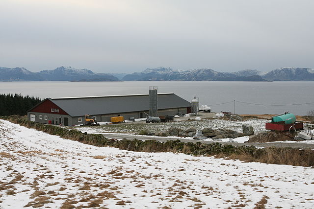 File:Farm in sogn og fjordane.JPG