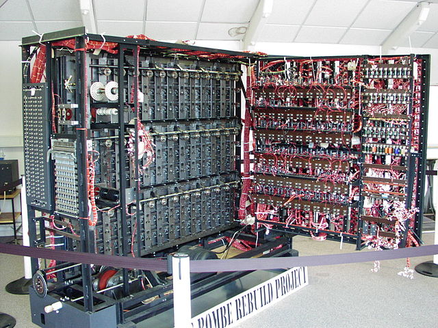 File:Bombe-rebuild.jpg