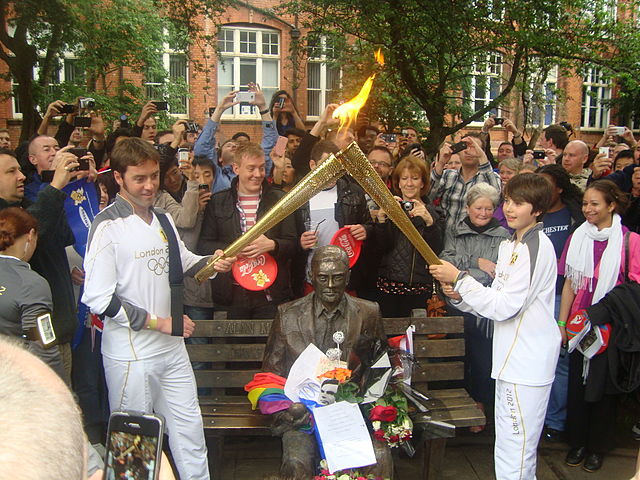 File:Alan Turing Olympic Torch.jpg