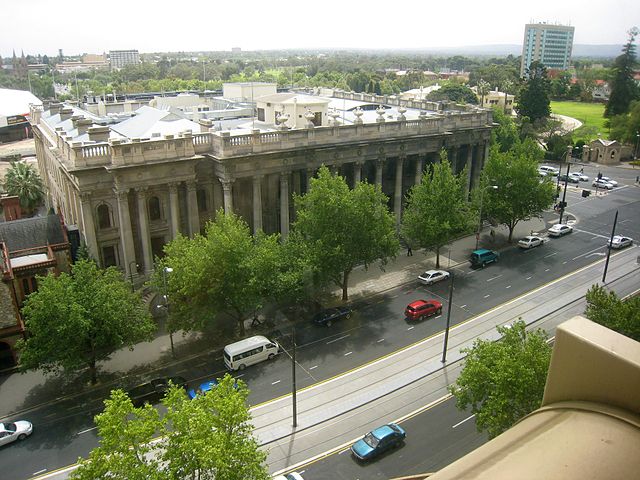 File:Parliament House, Adelaide.jpg