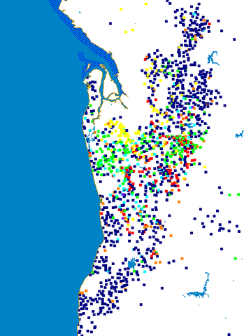 File:Adelaide CoB dots.png