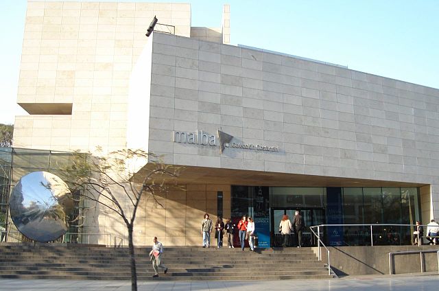 File:Buenos Aires - Palermo - Malba.jpg