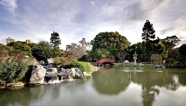 File:Buenos Aires - Jard&iacute;n Japon&eacute;s - 200806a.jpg