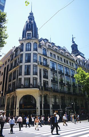 File:Buenos Aires - Confiter&iacute;a London City - 20061207a.jpg