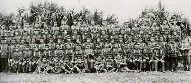 File:BVRC-Great-War-Contingent 1914.jpg
