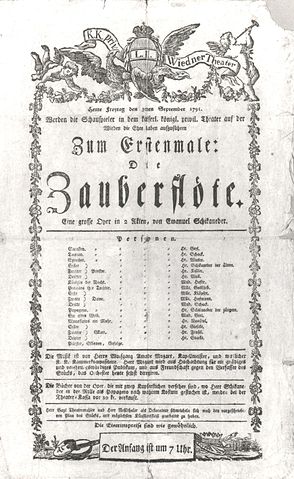 File:Zauberfl&ouml;te-Theaterzettel1791.jpg