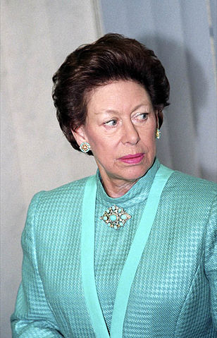 File:Princess Margaret.jpg