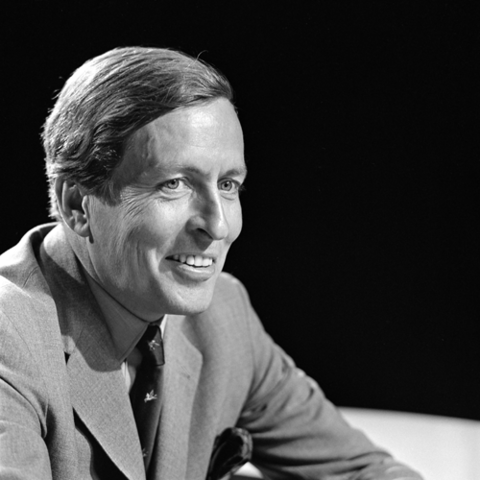 File:Prins Claus.png