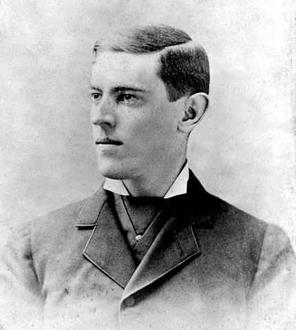 File:Woodrow Wilson cabinet card 1876-86.jpg